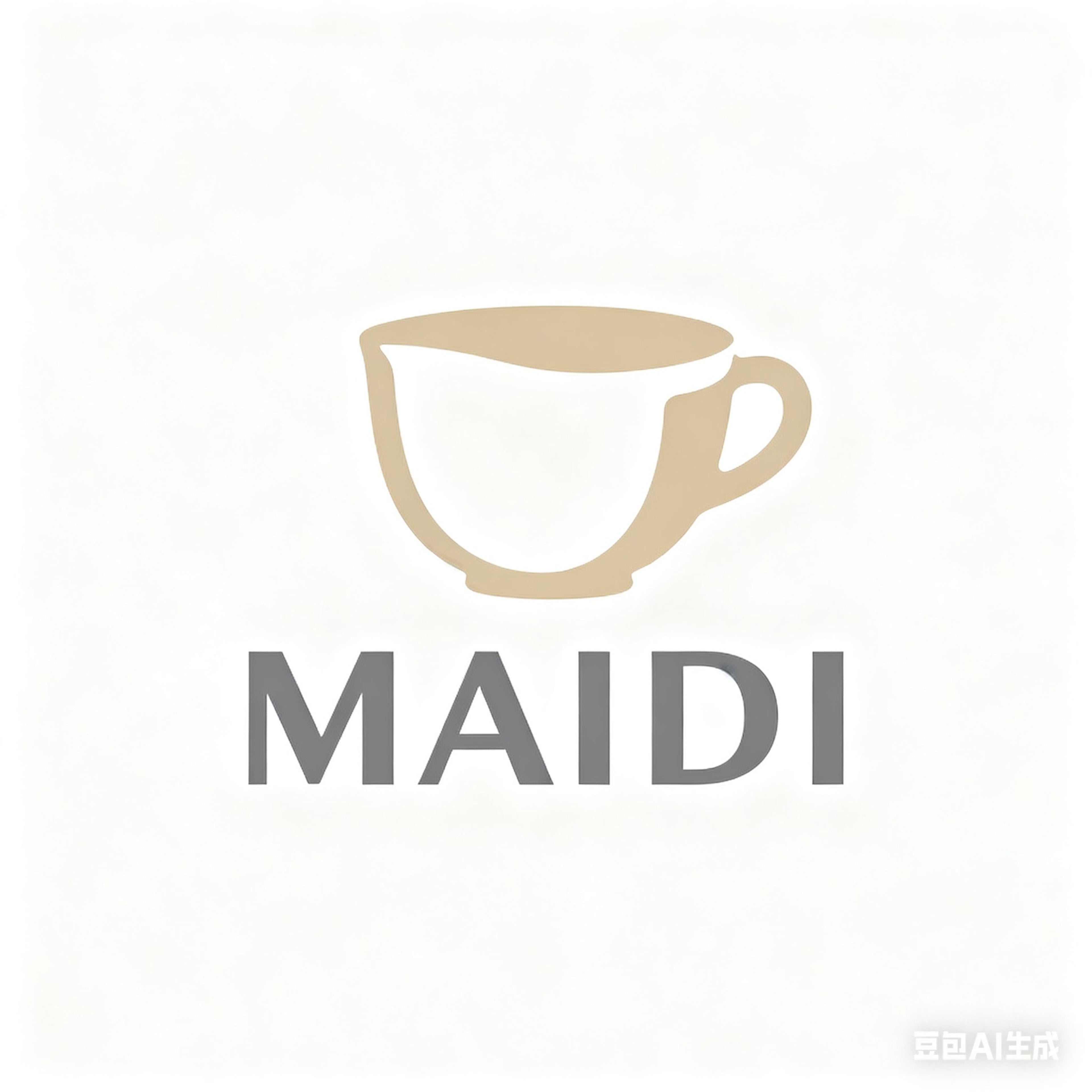 MAIDI
